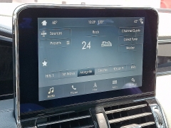 Used 2019  Lincoln Navigator L 4d SUV 4WD Reserve at Joshua Motor Company near Pennsauken&comma; NJ