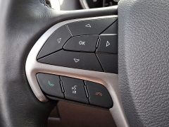 Used 2019  Jeep Grand Cherokee 4d SUV 4WD Limited V6 at Joshua Motor Company near Pennsauken&comma; NJ