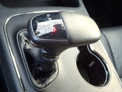 Used 2018  Dodge Durango 4d SUV RWD R&sol;T at Joshua Motor Company near Pennsauken&comma; NJ