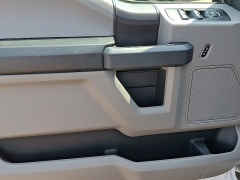 Used 2016  Ford F-150 2WD SuperCab at Joshua Motor Company near Pennsauken&comma; NJ