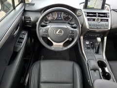 Used 2015  Lexus NX 200t AWD 4dr at Joshua Motor Company near Pennsauken&comma; NJ
