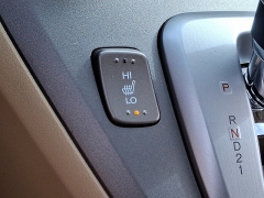 Used 2008 Honda CR-V 4WD 5dr EX-L at Joshua Motor Company near Pennsauken, NJ