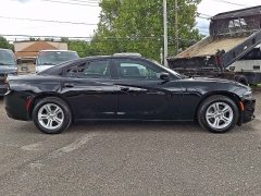 Used 2020  Dodge Charger 4d Sedan RWD SXT at Joshua Motor Company near Pennsauken&comma; NJ
