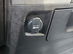 Used 2019  Ram 1500 Classic Tradesman 4x4 Quad Cab 6'4" Box at Joshua Motor Company near Pennsauken&comma; NJ