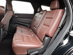 Used 2023  Dodge Durango GT Premium AWD at Joshua Motor Company near Pennsauken, NJ