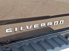 Used 2014  Chevrolet Silverado 1500 4WD Crew Cab LTZ at Joshua Motor Company near Pennsauken&comma; NJ
