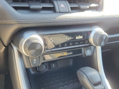 Used 2021  Toyota RAV4 LE AWD at Joshua Motor Company near Pennsauken&comma; NJ