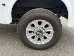 Used 2019 Ford Super Duty F-250 4WD Crew Cab XL at Joshua Motor Company near Pennsauken, NJ