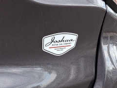 Used 2022  Jeep Compass Limited 4x4 at Joshua Motor Company near Pennsauken&comma; NJ