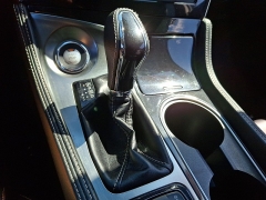 Used 2022 Nissan Maxima SV CVT at Joshua Motor Company near Pennsauken, NJ