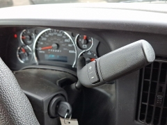 Used 2024  GMC Savana Cargo Van RWD 2500 135" at Joshua Motor Company near Pennsauken&comma; NJ