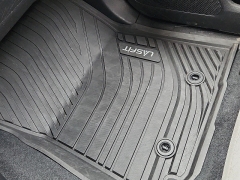 Used 2023  Toyota Tacoma 2WD SR Access Cab 6ft Bed I4 AT at Joshua Motor Company near Pennsauken&comma; NJ