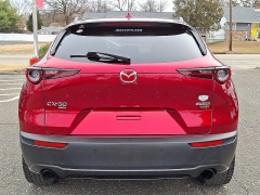 Used 2021  Mazda CX-30 Turbo Premium Plus Package AWD at Joshua Motor Company near Pennsauken&comma; NJ