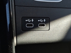 Used 2023  BMW X1 xDrive28i Sports Activity Vehicle at Joshua Motor Company near Pennsauken, NJ