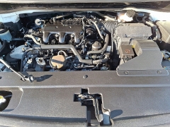 Used 2018  Kia Sedona 4d Wagon L at Joshua Motor Company near Pennsauken&comma; NJ