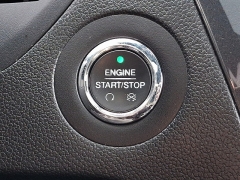 Used 2018  Ford Explorer 4d SUV 4WD Sport at Joshua Motor Company near Pennsauken&comma; NJ