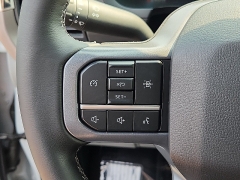 Used 2025  Ford F-150 4WD XLT SuperCrew 5&period;5' Box at Joshua Motor Company near Pennsauken&comma; NJ
