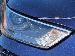 Used 2022 Toyota Highlander XLE AWD at Joshua Motor Company near Pennsauken, NJ
