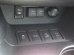Used 2019 Toyota Highlander 4d SUV AWD XLE at Joshua Motor Company near Pennsauken, NJ