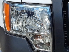 Used 2014 Ford F-150 2WD Reg Cab XL Longbed at Joshua Motor Company near Pennsauken, NJ