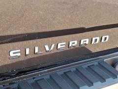 Used 2014  Chevrolet Silverado 1500 4WD Crew Cab LTZ at Joshua Motor Company near Pennsauken&comma; NJ