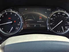Used 2022 Toyota Highlander XLE AWD at Joshua Motor Company near Pennsauken, NJ