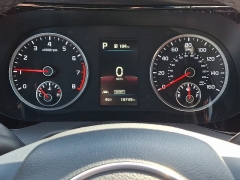 Used 2023 Kia K5 GT-Line Auto FWD at Joshua Motor Company near Pennsauken, NJ