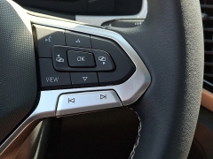 Used 2023  Volkswagen Atlas 3.6L V6 SE w/Technology FWD at Joshua Motor Company near Pennsauken, NJ