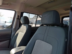Used 2019  Ford Transit Connect Ext Wagon XL w&sol;Rear Liftgate at Joshua Motor Company near Pennsauken&comma; NJ