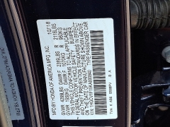 Used 2019 Honda Accord Sedan 4d LX 1.5L at Joshua Motor Company near Pennsauken, NJ