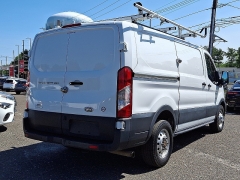 Used 2020 Ford Transit Cargo Van T-250 Low Rf 9070 GVWR AWD at Joshua Motor Company near Pennsauken, NJ