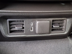 Used 2026  GMC Sierra 1500 4WD Crew Cab 147" SLT at Joshua Motor Company near Pennsauken&comma; NJ