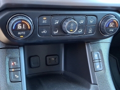 Used 2019 GMC Acadia 4d SUV AWD SLT-1 All Terrain at Joshua Motor Company near Pennsauken, NJ