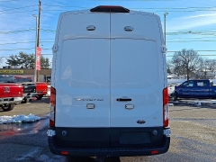 Used 2019  Ford Transit 250 Cargo Van High Roof Ext Van at Joshua Motor Company near Pennsauken&comma; NJ