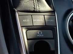 Used 2018  Toyota Camry 4d Sedan XLE V6 at Joshua Motor Company near Pennsauken, NJ