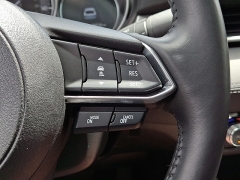 Used 2020 Mazda Mazda6 4d Sedan Grand Touring Reserve at Joshua Motor Company near Pennsauken, NJ