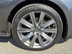 Used 2020  Mazda Mazda6 4d Sedan Grand Touring at Joshua Motor Company near Pennsauken&comma; NJ