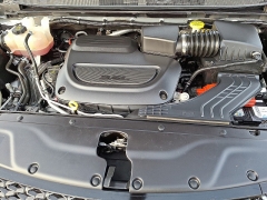 Used 2023  Chrysler Pacifica Touring L FWD at Joshua Motor Company near Pennsauken&comma; NJ