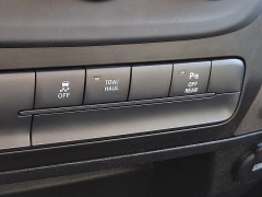 Used 2018  Ram 3500 4WD Crew Cab Tradesman Longbed at Joshua Motor Company near Pennsauken&comma; NJ