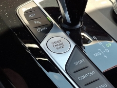 Used 2022  BMW X4 xDrive30i Sports Activity Coupe at Joshua Motor Company near Pennsauken&comma; NJ