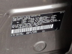 Used 2013 Toyota RAV4 4d SUV AWD XLE at Joshua Motor Company near Pennsauken, NJ