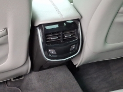 Used 2013 Cadillac XTS 4d Sedan Luxury at Joshua Motor Company near Pennsauken, NJ