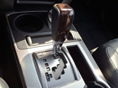 Used 2021 Toyota 4Runner Limited 4WD (Natl) at Joshua Motor Company near Pennsauken, NJ