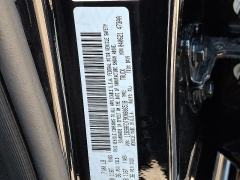 Used 2019 Ram 1500 Laramie 4x4 Quad Cab 6'4" Box at Joshua Motor Company near Pennsauken, NJ