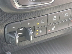 Used 2017 Ram 1500 4WD Crew Cab Rebel at Joshua Motor Company near Pennsauken, NJ