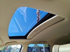 Used 2012  Acura MDX 4d SUV at Joshua Motor Company near Pennsauken, NJ