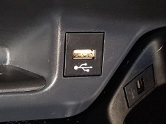Used 2020 Toyota C-HR 4d SUV XLE at Joshua Motor Company near Pennsauken, NJ