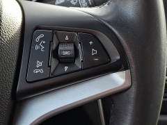 Used 2020  Chevrolet Trax 4d SUV FWD LT at Joshua Motor Company near Pennsauken&comma; NJ