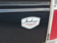 Used 2014  Ford F-150 4WD Supercrew Lariat 5 1&sol;2 at Joshua Motor Company near Pennsauken&comma; NJ