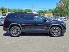 Used 2019 GMC Acadia 4d SUV AWD SLT-1 All Terrain at Joshua Motor Company near Pennsauken, NJ